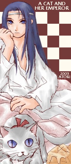 uꂩA̔Lv